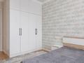 3-комнатная квартира · 75 м² · 8/8 этаж, Мангилик ел 30 за 58.7 млн ₸ в Астане, Есильский р-н — фото 21