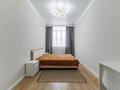 3-комнатная квартира · 75 м² · 8/8 этаж, Мангилик ел 30 за 58.7 млн ₸ в Астане, Есильский р-н — фото 24