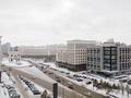 3-комнатная квартира · 75 м² · 8/8 этаж, Мангилик ел 30 за 58.7 млн ₸ в Астане, Есильский р-н — фото 27