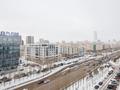 3-комнатная квартира · 75 м² · 8/8 этаж, Мангилик ел 30 за 58.7 млн ₸ в Астане, Есильский р-н — фото 28