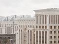 3-комнатная квартира · 75 м² · 8/8 этаж, Мангилик ел 30 за 58.7 млн ₸ в Астане, Есильский р-н — фото 30
