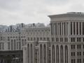 3-комнатная квартира · 75 м² · 8/8 этаж, Мангилик ел 30 за 58.7 млн ₸ в Астане, Есильский р-н — фото 32