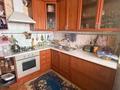 3-комнатная квартира · 75 м² · 8/8 этаж, мкр Тастак-3, Розыбакиева 45 — Дуйсенова за 64 млн ₸ в Алматы, Алмалинский р-н