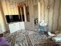 3-комнатная квартира · 75 м² · 8/8 этаж, мкр Тастак-3, Розыбакиева 45 — Дуйсенова за 64 млн ₸ в Алматы, Алмалинский р-н — фото 10