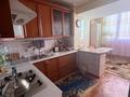 3-комнатная квартира · 75 м² · 8/8 этаж, мкр Тастак-3, Розыбакиева 45 — Дуйсенова за 64 млн ₸ в Алматы, Алмалинский р-н — фото 12