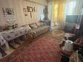 3-комнатная квартира · 75 м² · 8/8 этаж, мкр Тастак-3, Розыбакиева 45 — Дуйсенова за 64 млн ₸ в Алматы, Алмалинский р-н — фото 13