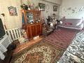 3-комнатная квартира · 75 м² · 8/8 этаж, мкр Тастак-3, Розыбакиева 45 — Дуйсенова за 64 млн ₸ в Алматы, Алмалинский р-н — фото 15