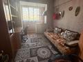 3-комнатная квартира · 75 м² · 8/8 этаж, мкр Тастак-3, Розыбакиева 45 — Дуйсенова за 64 млн ₸ в Алматы, Алмалинский р-н — фото 17