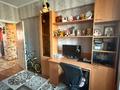 3-комнатная квартира · 75 м² · 8/8 этаж, мкр Тастак-3, Розыбакиева 45 — Дуйсенова за 64 млн ₸ в Алматы, Алмалинский р-н — фото 19