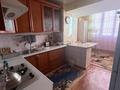 3-комнатная квартира · 75 м² · 8/8 этаж, мкр Тастак-3, Розыбакиева 45 — Дуйсенова за 64 млн ₸ в Алматы, Алмалинский р-н — фото 2