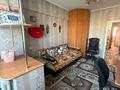 3-комнатная квартира · 75 м² · 8/8 этаж, мкр Тастак-3, Розыбакиева 45 — Дуйсенова за 64 млн ₸ в Алматы, Алмалинский р-н — фото 20