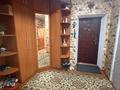 3-комнатная квартира · 75 м² · 8/8 этаж, мкр Тастак-3, Розыбакиева 45 — Дуйсенова за 64 млн ₸ в Алматы, Алмалинский р-н — фото 24