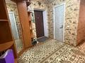 3-комнатная квартира · 75 м² · 8/8 этаж, мкр Тастак-3, Розыбакиева 45 — Дуйсенова за 64 млн ₸ в Алматы, Алмалинский р-н — фото 25