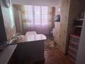 3-комнатная квартира · 75 м² · 8/8 этаж, мкр Тастак-3, Розыбакиева 45 — Дуйсенова за 64 млн ₸ в Алматы, Алмалинский р-н — фото 5