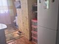 3-комнатная квартира · 75 м² · 8/8 этаж, мкр Тастак-3, Розыбакиева 45 — Дуйсенова за 64 млн ₸ в Алматы, Алмалинский р-н — фото 6
