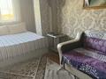 3-комнатная квартира · 75 м² · 8/8 этаж, мкр Тастак-3, Розыбакиева 45 — Дуйсенова за 64 млн ₸ в Алматы, Алмалинский р-н — фото 8