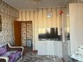 3-комнатная квартира · 75 м² · 8/8 этаж, мкр Тастак-3, Розыбакиева 45 — Дуйсенова за 64 млн ₸ в Алматы, Алмалинский р-н — фото 9