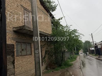 Свободное назначение, офисы, склады, медцентры и аптеки, образование · 200 м² за 350 000 ₸ в Иргели