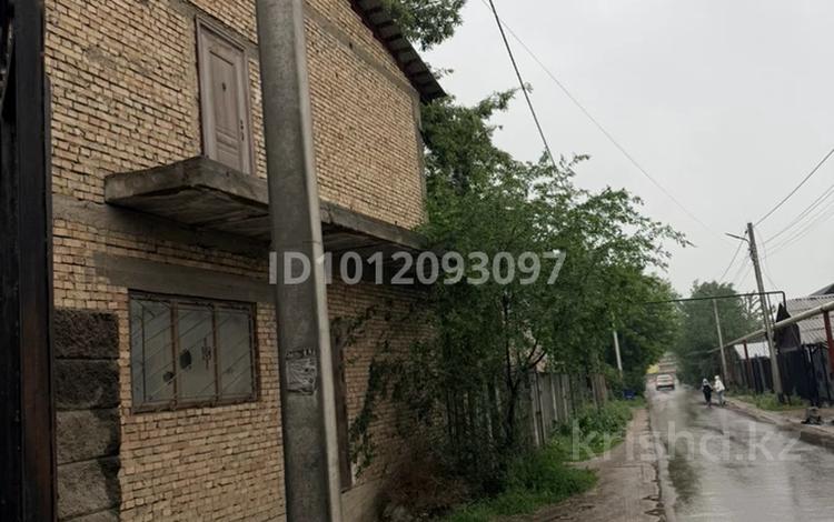 Еркін, кеңселер, қоймалар, медорталықтар мен дәріханалар, білім орталықтары · 200 м², бағасы: 350 000 ₸ в Иргели — фото 2