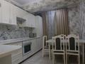 2-комнатная квартира · 67 м² · 7/9 этаж, мкр Айнабулак-2 85 за 300 000 ₸ в Алматы, Жетысуский р-н