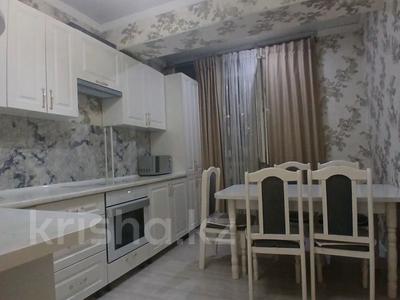 2-комнатная квартира · 67 м² · 7/9 этаж, мкр Айнабулак-2 85 за 300 000 ₸ в Алматы, Жетысуский р-н