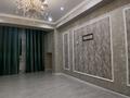 2-комнатная квартира · 67 м² · 7/9 этаж, мкр Айнабулак-2 85 за 300 000 ₸ в Алматы, Жетысуский р-н — фото 3