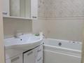 2-комнатная квартира · 67 м² · 7/9 этаж, мкр Айнабулак-2 85 за 300 000 ₸ в Алматы, Жетысуский р-н — фото 5