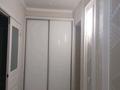 2-комнатная квартира · 67 м² · 7/9 этаж, мкр Айнабулак-2 85 за 300 000 ₸ в Алматы, Жетысуский р-н — фото 8