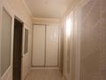 2-комнатная квартира · 67 м² · 7/9 этаж, мкр Айнабулак-2 85 за 300 000 ₸ в Алматы, Жетысуский р-н — фото 9