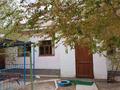 Коттедж как действующий бизнес · 500 м² за 80 млн ₸ в  — фото 4