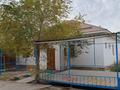 Коттедж как действующий бизнес · 500 м² за 80 млн ₸ в  — фото 5