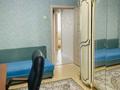 3-бөлмелі пәтер · 68 м² · 5/6 қабат, 28-й мкр 11, бағасы: 16.5 млн ₸ в Актау — фото 7