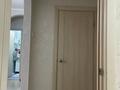 3-бөлмелі пәтер · 68 м² · 5/6 қабат, 28-й мкр 11, бағасы: 16.5 млн ₸ в Актау — фото 8