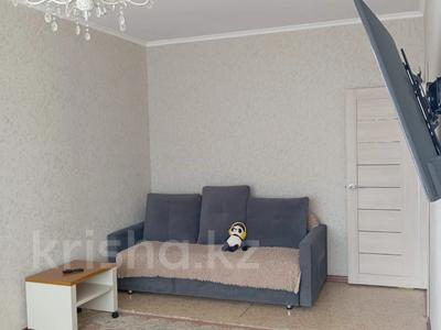 3-бөлмелі пәтер · 68 м² · 5/6 қабат, 28-й мкр 11, бағасы: 16.5 млн ₸ в Актау