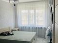 3-бөлмелі пәтер · 68 м² · 5/6 қабат, 28-й мкр 11, бағасы: 16.5 млн ₸ в Актау — фото 3
