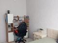 3-бөлмелі пәтер · 68 м² · 5/6 қабат, 28-й мкр 11, бағасы: 16.5 млн ₸ в Актау — фото 6