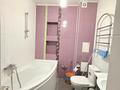 3-комнатная квартира · 110 м² · 9/10 этаж, Б. Момышулы 15а за 41 млн ₸ в Астане, Алматы р-н — фото 22