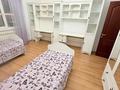 3-комнатная квартира · 110 м² · 9/10 этаж, Б. Момышулы 15а за 41 млн ₸ в Астане, Алматы р-н — фото 10