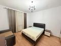 3-комнатная квартира · 110 м² · 9/10 этаж, Б. Момышулы 15а за 41 млн ₸ в Астане, Алматы р-н — фото 15