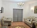 3-комнатная квартира · 110 м² · 9/10 этаж, Б. Момышулы 15а за 41 млн ₸ в Астане, Алматы р-н — фото 16