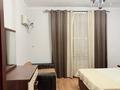 3-комнатная квартира · 110 м² · 9/10 этаж, Б. Момышулы 15а за 41 млн ₸ в Астане, Алматы р-н — фото 17