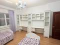 3-комнатная квартира · 110 м² · 9/10 этаж, Б. Момышулы 15а за 41 млн ₸ в Астане, Алматы р-н — фото 9