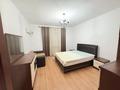 3-комнатная квартира · 110 м² · 9/10 этаж, Б. Момышулы 15а за 41 млн ₸ в Астане, Алматы р-н — фото 19