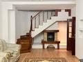3-комнатная квартира · 110 м² · 9/10 этаж, Б. Момышулы 15а за 41 млн ₸ в Астане, Алматы р-н — фото 6