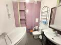 3-комнатная квартира · 110 м² · 9/10 этаж, Б. Момышулы 15а за 41 млн ₸ в Астане, Алматы р-н — фото 23
