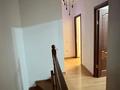 3-комнатная квартира · 110 м² · 9/10 этаж, Б. Момышулы 15а за 41 млн ₸ в Астане, Алматы р-н — фото 20