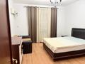 3-комнатная квартира · 110 м² · 9/10 этаж, Б. Момышулы 15а за 41 млн ₸ в Астане, Алматы р-н — фото 21