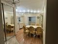 3-комнатная квартира · 110 м² · 9/10 этаж, Б. Момышулы 15а за 41 млн ₸ в Астане, Алматы р-н — фото 4