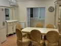 3-комнатная квартира · 110 м² · 9/10 этаж, Б. Момышулы 15а за 41 млн ₸ в Астане, Алматы р-н — фото 24