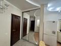 3-комнатная квартира · 110 м² · 9/10 этаж, Б. Момышулы 15а за 41 млн ₸ в Астане, Алматы р-н — фото 26